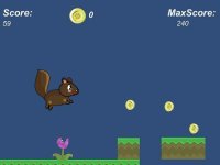 Cкриншот JumpJumpFriendsMania, изображение № 2651094 - RAWG