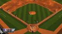 Cкриншот R.B.I. Baseball 14, изображение № 275993 - RAWG