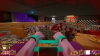 Cкриншот 77p egg: Eggwife, изображение № 3566433 - RAWG