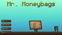 Cкриншот Mr. Moneybags (NNNIKKI), изображение № 1139983 - RAWG