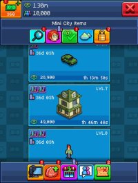 Cкриншот PewDiePie's Tuber Simulator, изображение № 902633 - RAWG