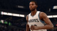 Cкриншот EA SPORTS NBA LIVE 16, изображение № 28669 - RAWG