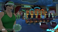 Cкриншот The Four Kings Casino and Slots, изображение № 78536 - RAWG