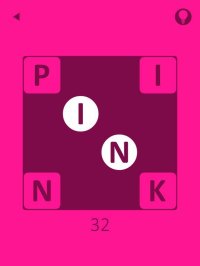 Cкриншот pink (game), изображение № 2709477 - RAWG