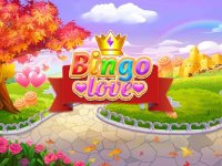 Cкриншот Bingo Love:Lucky Bingo Games, изображение № 1610227 - RAWG