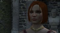Cкриншот Dragon Age 2: Клеймо убийцы, изображение № 585133 - RAWG