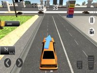 Cкриншот Traffic Car Racing & Driving, изображение № 2147297 - RAWG