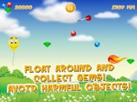 Cкриншот Amazing Balloon Blitz Adventure, изображение № 1802477 - RAWG