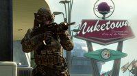 Cкриншот Call of Duty: Black Ops II, изображение № 632090 - RAWG
