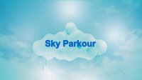 Cкриншот SkyParkourTest, изображение № 3176955 - RAWG