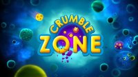 Cкриншот Crumble Zone, изображение № 1541839 - RAWG