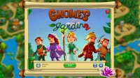 Cкриншот Gnomes Garden 2, изображение № 187083 - RAWG