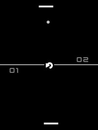 Cкриншот Pong Classic - Mobile Arcade, изображение № 1711986 - RAWG