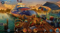 Cкриншот Hidden Object Secrets: Раздор в семье Коллекционное Издание, изображение № 3646547 - RAWG