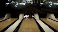 Cкриншот Premium Bowling, изображение № 1323164 - RAWG