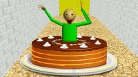 Cкриншот Baldis basics birthday bash mod menu, изображение № 2866012 - RAWG