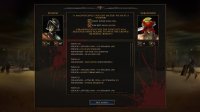 Cкриншот Age of Gladiators Reforged, изображение № 3526524 - RAWG