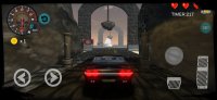 Cкриншот Car Driving Adventure:3D, изображение № 3184529 - RAWG