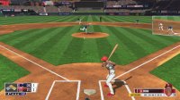 Cкриншот R.B.I. Baseball 15, изображение № 30750 - RAWG