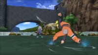 Cкриншот NARUTO SHIPPUDEN: Ultimate Ninja STORM 3, изображение № 597887 - RAWG