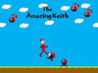 Cкриншот The Amazing Keith (2013), изображение № 3178197 - RAWG