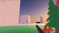 Cкриншот 3D Simulator Destructin (Prototype), изображение № 2658023 - RAWG