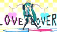 Cкриншот Hatsune Miku: Project DIVA ƒ 2nd, изображение № 612163 - RAWG