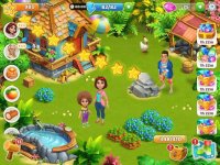 Cкриншот Bermuda Adventures: Farm Games, изображение № 2883059 - RAWG