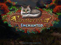 Cкриншот Panmorphia: Enchanted, изображение № 1802018 - RAWG