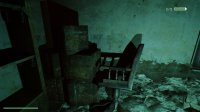 Cкриншот The 8th Day, изображение № 827086 - RAWG