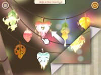 Cкриншот Qinoto, изображение № 867252 - RAWG