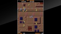 Cкриншот Arcade Archives TIME PILOT '84, изображение № 2859451 - RAWG