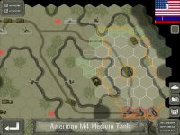 Cкриншот Tank Battle: 1944 Lite, изображение № 941453 - RAWG