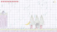 Cкриншот New Supper Banana!, изображение № 3152270 - RAWG