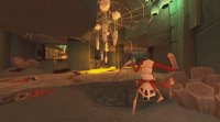 Cкриншот STRAFE: Gold Edition, изображение № 3591874 - RAWG
