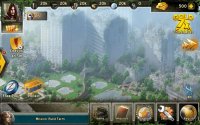 Cкриншот Empire Z: Endless War, изображение № 1611134 - RAWG