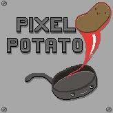 Cкриншот Pixel Potato, изображение № 2545647 - RAWG