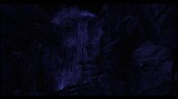 Cкриншот Realms of Arkania: Blade of Destiny (Remake), изображение № 3655601 - RAWG
