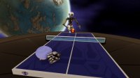 Cкриншот Racket Fury: Table Tennis, изображение № 1661052 - RAWG