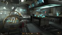 Cкриншот Deus Ex: Human Revolution - Недостающее звено, изображение № 584581 - RAWG