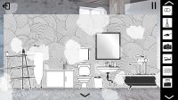 Cкриншот VONA / She, изображение № 3523593 - RAWG