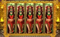 Cкриншот Jaguar King Slots Free Vegas Slot Machine Games, изображение № 1489470 - RAWG