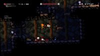 Cкриншот Ashworld (itch), изображение № 999237 - RAWG