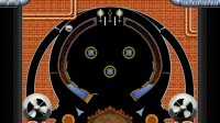 Cкриншот Super Steampunk Pinball 2D, изображение № 714074 - RAWG