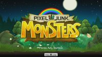 Cкриншот PixelJunk Monsters, изображение № 265850 - RAWG