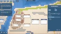 Cкриншот Masterplan Tycoon, изображение № 3522431 - RAWG