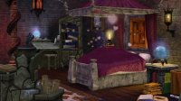Cкриншот The Sims Medieval, изображение № 560697 - RAWG