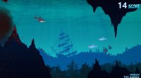 Cкриншот Fatty Shark, изображение № 2603945 - RAWG