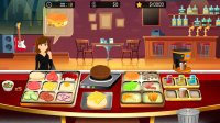 Cкриншот Burger Restaurant Simulator, изображение № 3557887 - RAWG