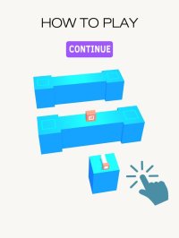 Cкриншот Tempo Nuts, изображение № 871239 - RAWG